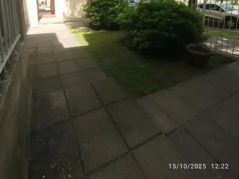 Departamento en Venta en Centro  - Campana, Campana