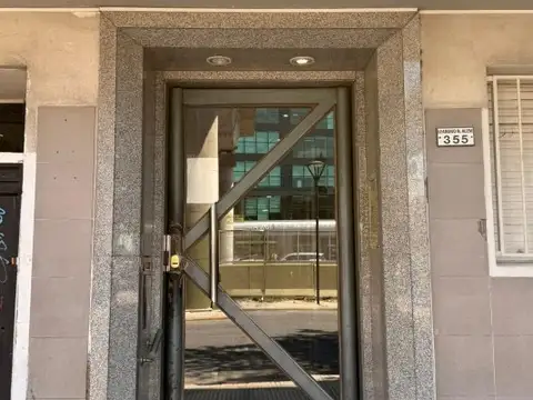 Departamento en Venta en Ramos Mejia Norte, Ramos Mejia