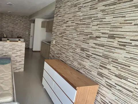Departamento en Venta en General San Martin, Partido de General San Martín