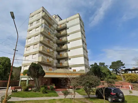 Departamento en Venta en Villa Gesell, Partido de Villa Gesell