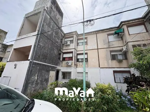 Departamento en Venta en Zarate, Partido de Zárate