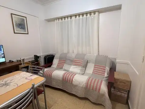 Departamento en Venta en Plaza Colon, Mar del Plata
