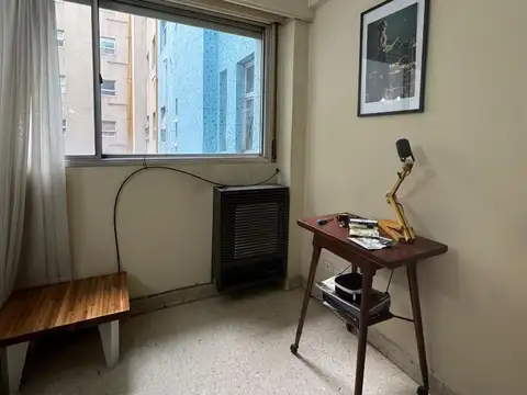 Departamento en Venta en Centro, Mar del Plata