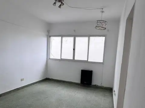 Departamento en Venta en Centro, Mar del Plata