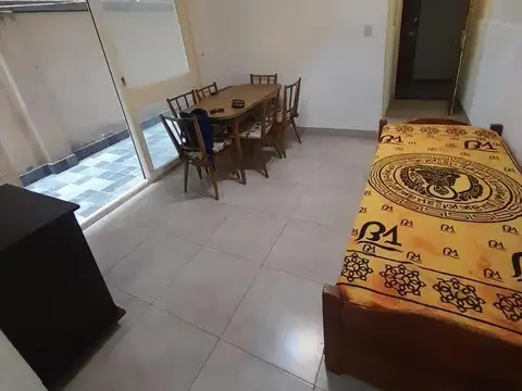 Departamento en Venta en Zona Guemes, Mar del Plata