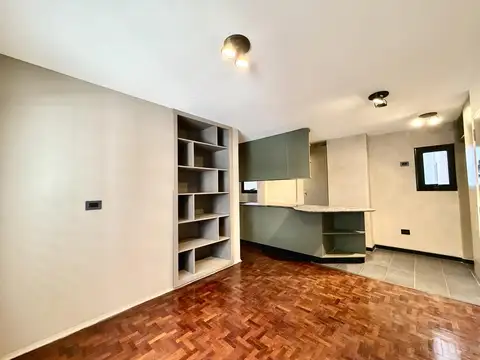 Departamento en Venta en Rosario, Santa Fe