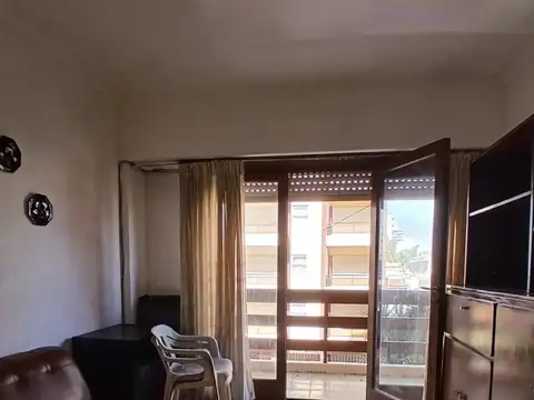 Departamento en Venta en La Perla Sur, Mar del Plata