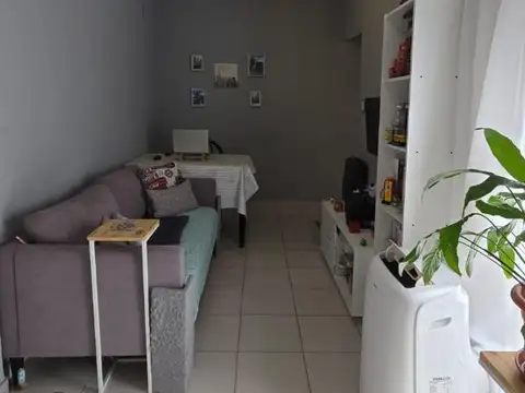 Departamento en Venta en Castelar Norte, Castelar