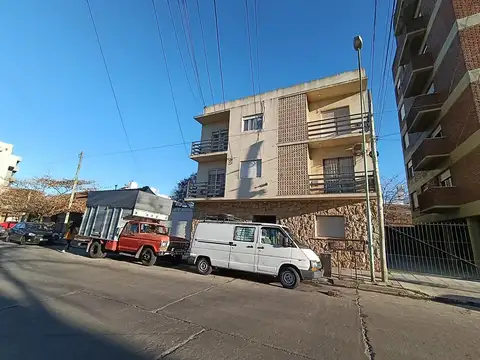 Departamento en Venta en Chauvin, Mar del Plata