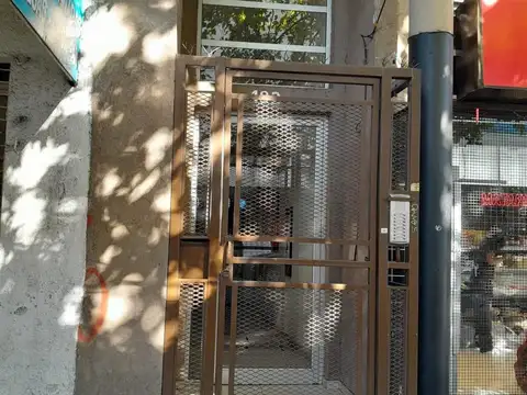 Departamento en Venta en Moron, Partido de Morón