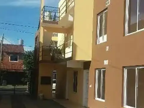 Departamento en Venta en Moron, Partido de Morón