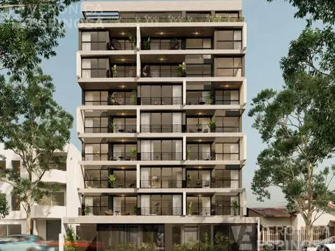 Departamento en Venta en Moron Sur, Moron