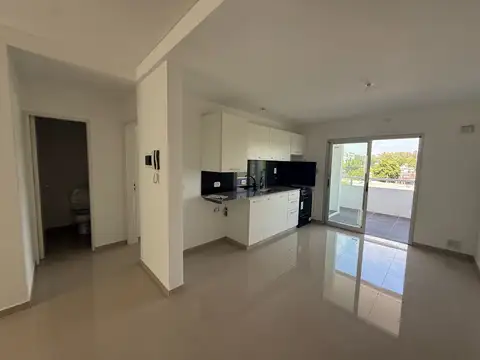 Departamento en Venta en Ensenada, Partido de Ensenada
