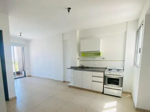 Departamento en Venta en Caseros, Partido de Tres de Febrero