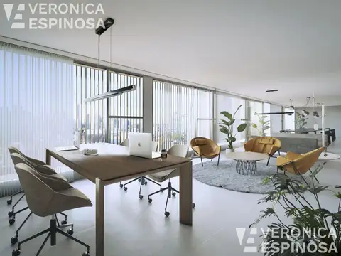 Departamento en Venta en Moron Sur, Moron