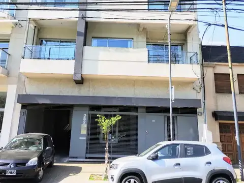 Departamento en Venta en La Plata, Partido de La Plata