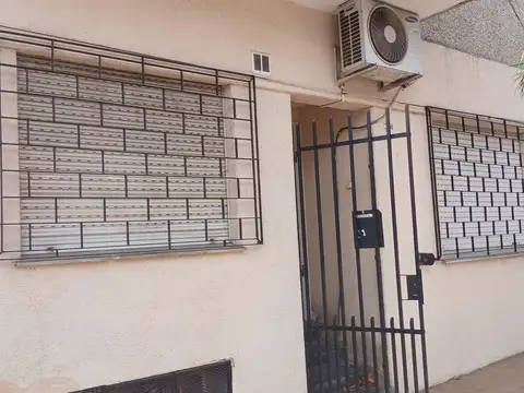 Departamento en Venta en Centro, General San Martin