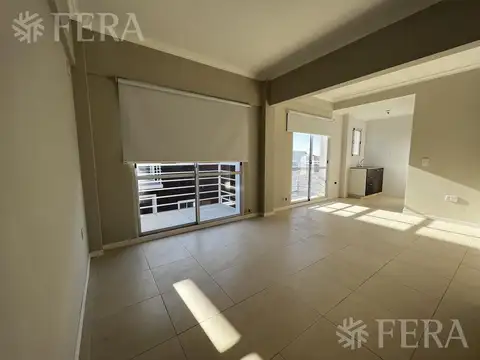 Departamento en Venta en Sarandi, Partido de Avellaneda