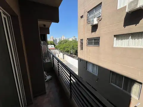 Departamento en Venta en Remedios de Escalada, Partido de Lanús