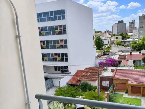 Departamento en Venta en San Justo, Partido de La Matanza