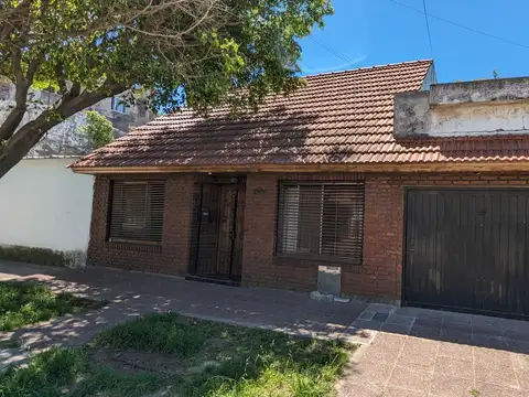 Departamento en Venta en Monte Chingolo, Partido de Lanús