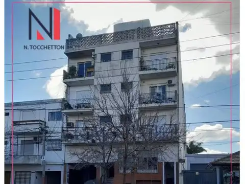 Departamento en Venta en Morón, Partido de Morón