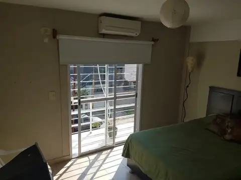 Departamento en Venta en Moron, Partido de Morón