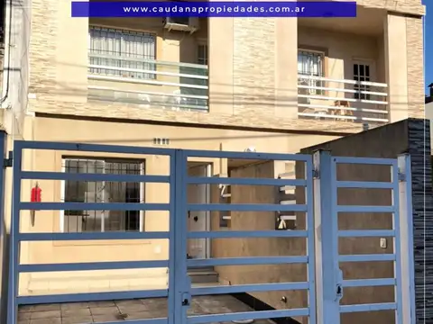 Departamento en Venta en Ramos Mejia, Partido de La Matanza