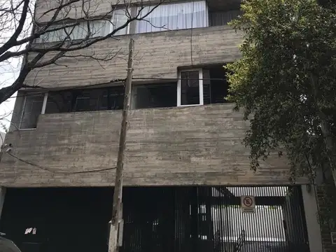 Departamento en Venta en La Plata, Partido de La Plata
