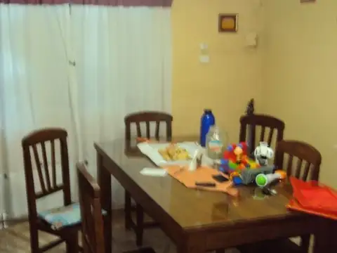 Departamento en Venta en Quilmes Oeste, Partido de Quilmes