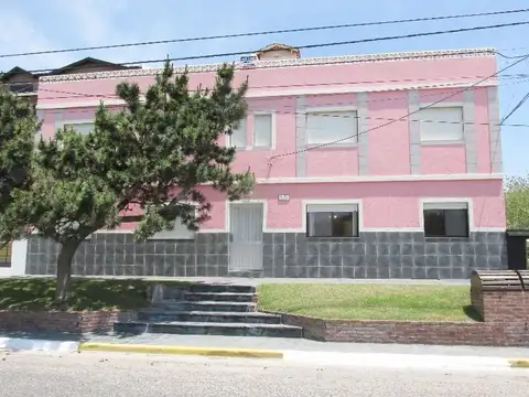 Departamento en Venta en Mar de Ajo, Partido de La Costa