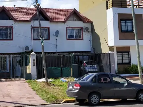 Departamento en Venta en Quilmes Oeste, Partido de Quilmes