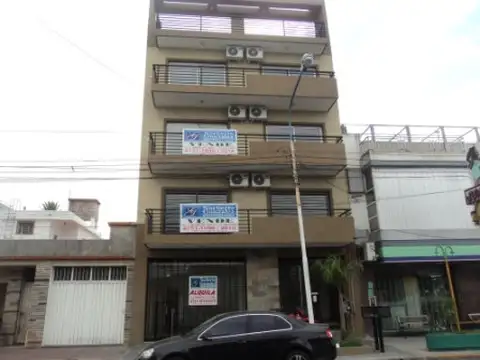 Departamento en Venta en Caseros, Partido de Tres de Febrero