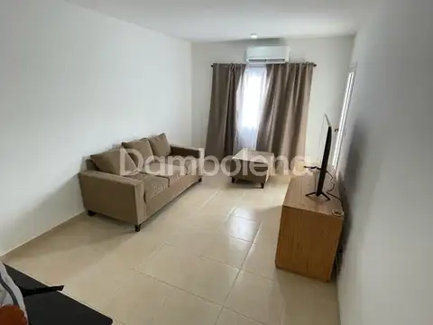 Departamento en Venta en Centro  - Moreno, Moreno