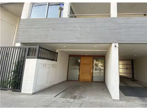 Departamento en Venta en Santa Fe, La Capital