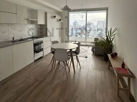 Departamento en Venta en La Plata, Partido de La Plata