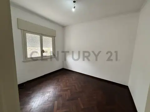 Departamento en Venta en La Plata, Partido de La Plata