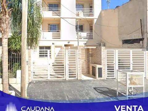 Departamento en Venta en Ramos Mejia, Partido de La Matanza