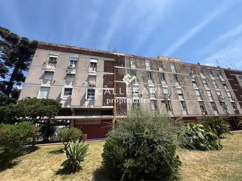 Departamento en Venta en Berazategui, Partido de Berazategui