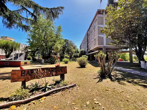 Departamento en Venta en Berazategui, Partido de Berazategui
