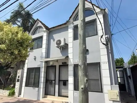 Departamento en Venta en Moron, Partido de Morón