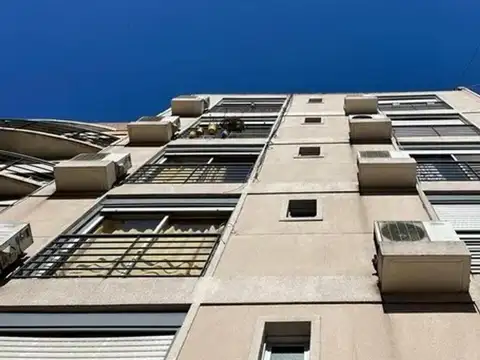Departamento en Venta en Castelar Norte, Castelar