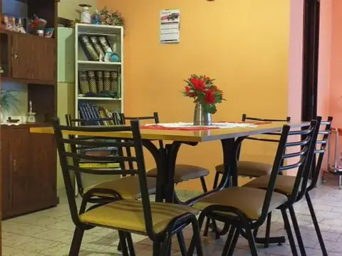 Departamento en Venta en Villa Ballester, Partido de General San Martín