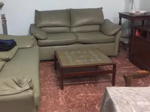 Departamento en Venta en Avellaneda, Partido de Avellaneda