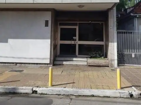 Departamento en Venta en Temperley, Partido de Lomas de Zamora