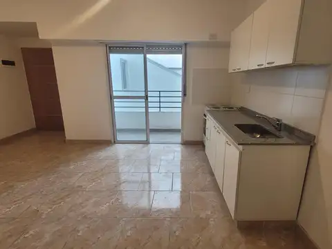Departamento en Venta en Caseros, Partido de Tres de Febrero