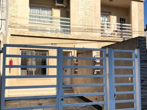 Departamento en Venta en Ramos Mejía, Partido de La Matanza