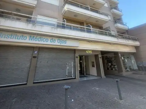 Departamento en Venta en Caseros, Partido de Tres de Febrero