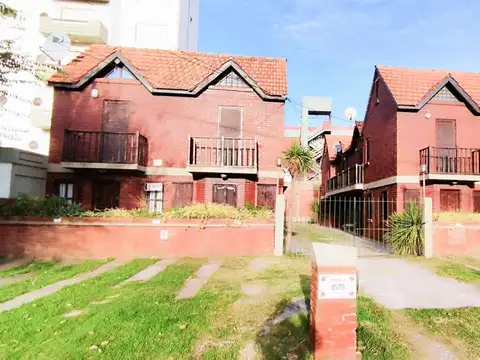 Departamento en Venta en Villa Gesell, Partido de Villa Gesell