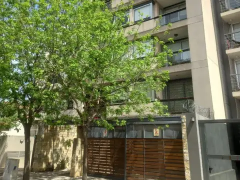 Departamento en Venta en Castelar Sur, Castelar